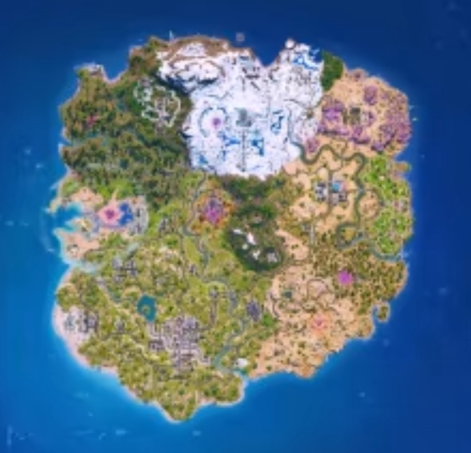 Emmanuel... tweet media