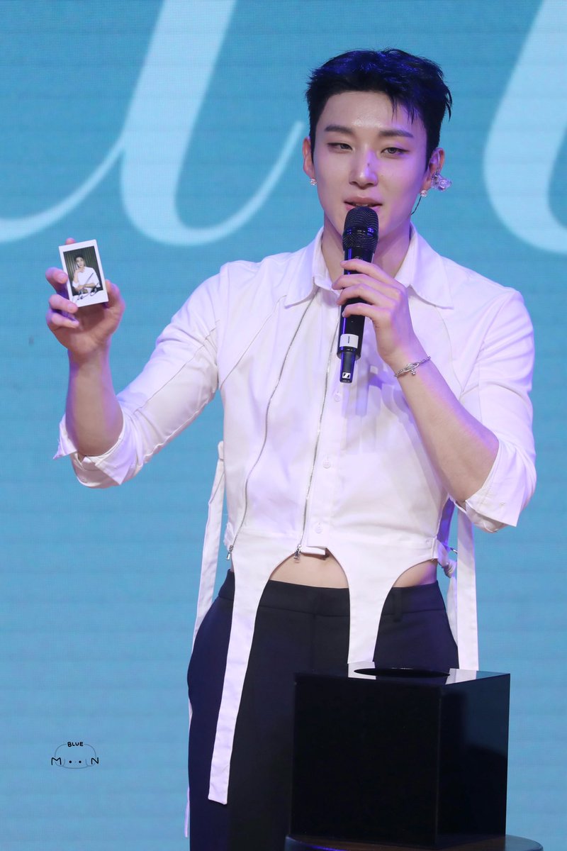260315 [Hold up] FM 2부

#문종업 #MoonJongUp
