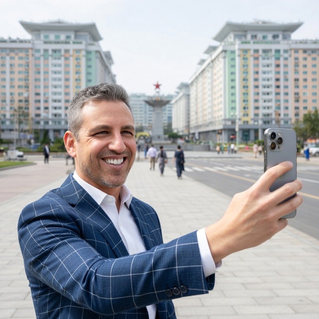 Chase Passive Income tweet media