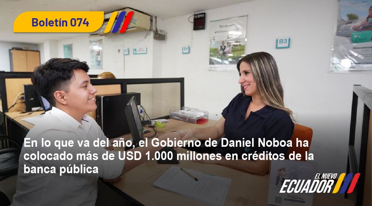 Economía Finanzas Ec tweet media