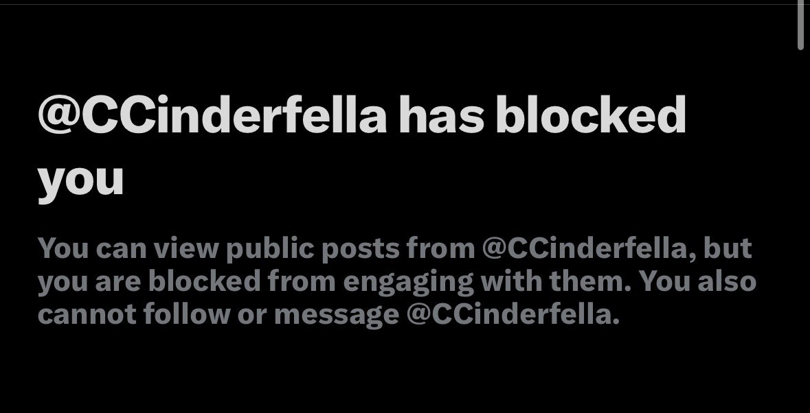AJ🦄 tweet media