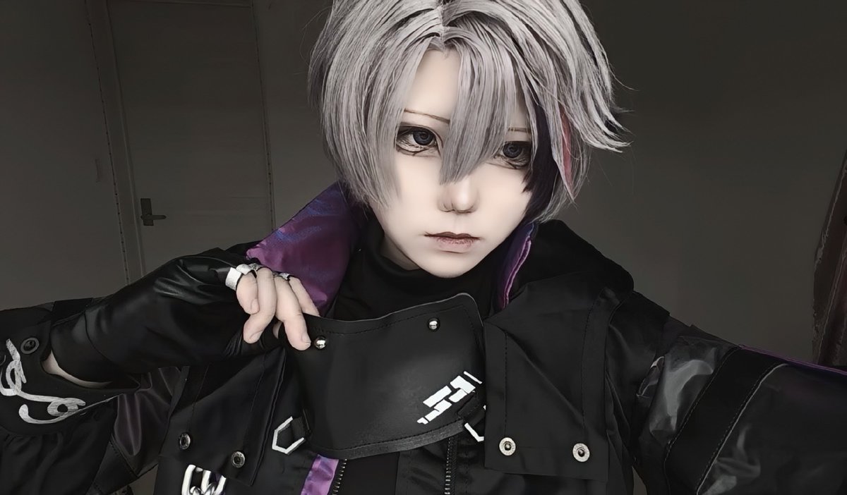 🐽暇人男子🐥ガタケ高田4(ﾗｽﾄｲﾍﾞ) tweet media