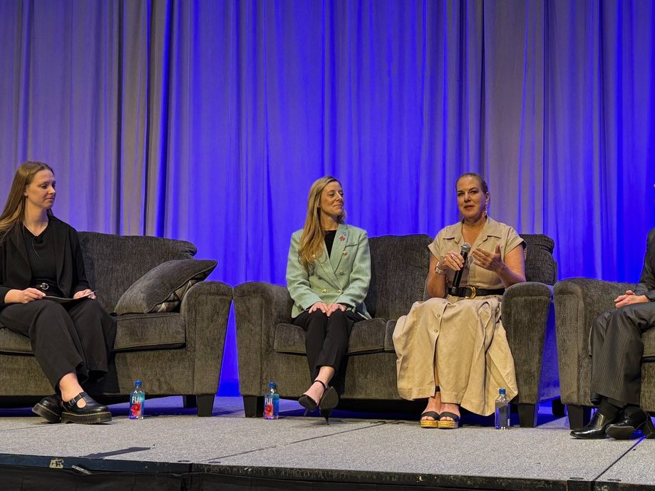 MSP Seventh District tweet media