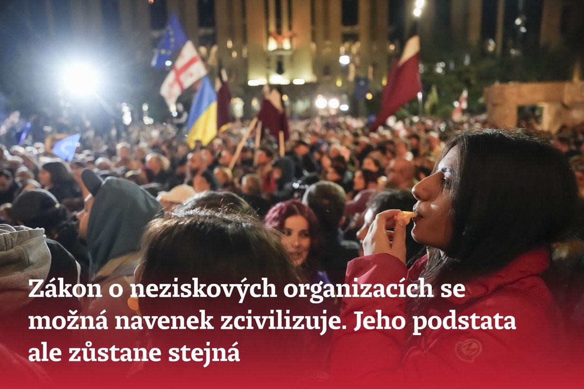 Deník N tweet media