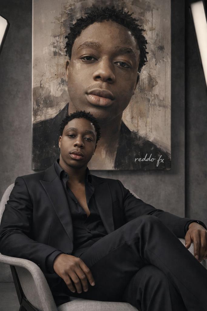 REDDOFX🍁 tweet media