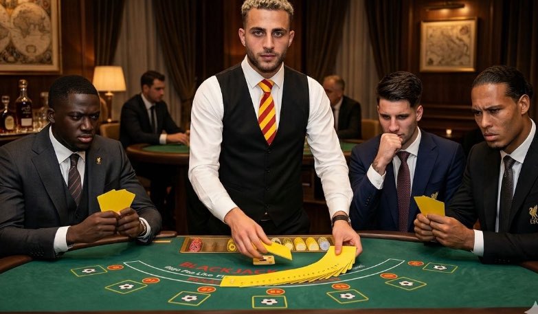 Nazmi Hasdemir tweet media