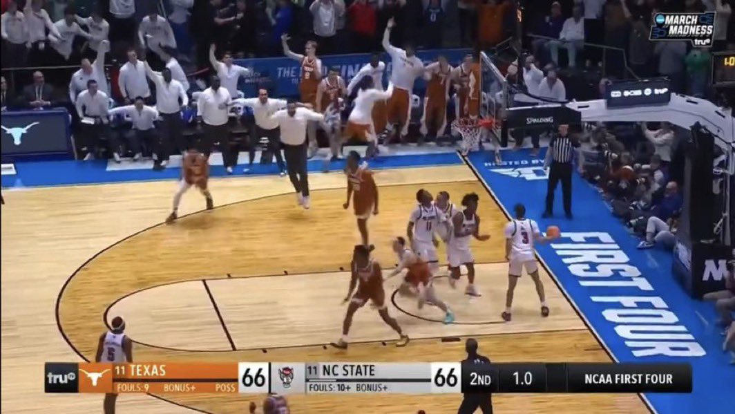 Barstool Pack tweet media