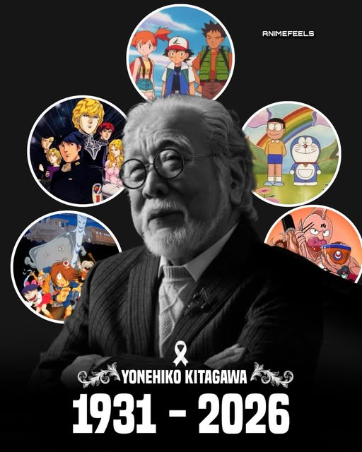 The Media Mines tweet media