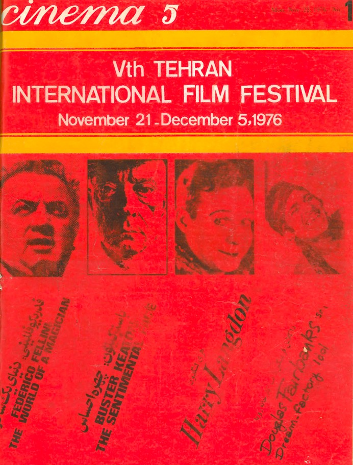 Homa Taj tweet media