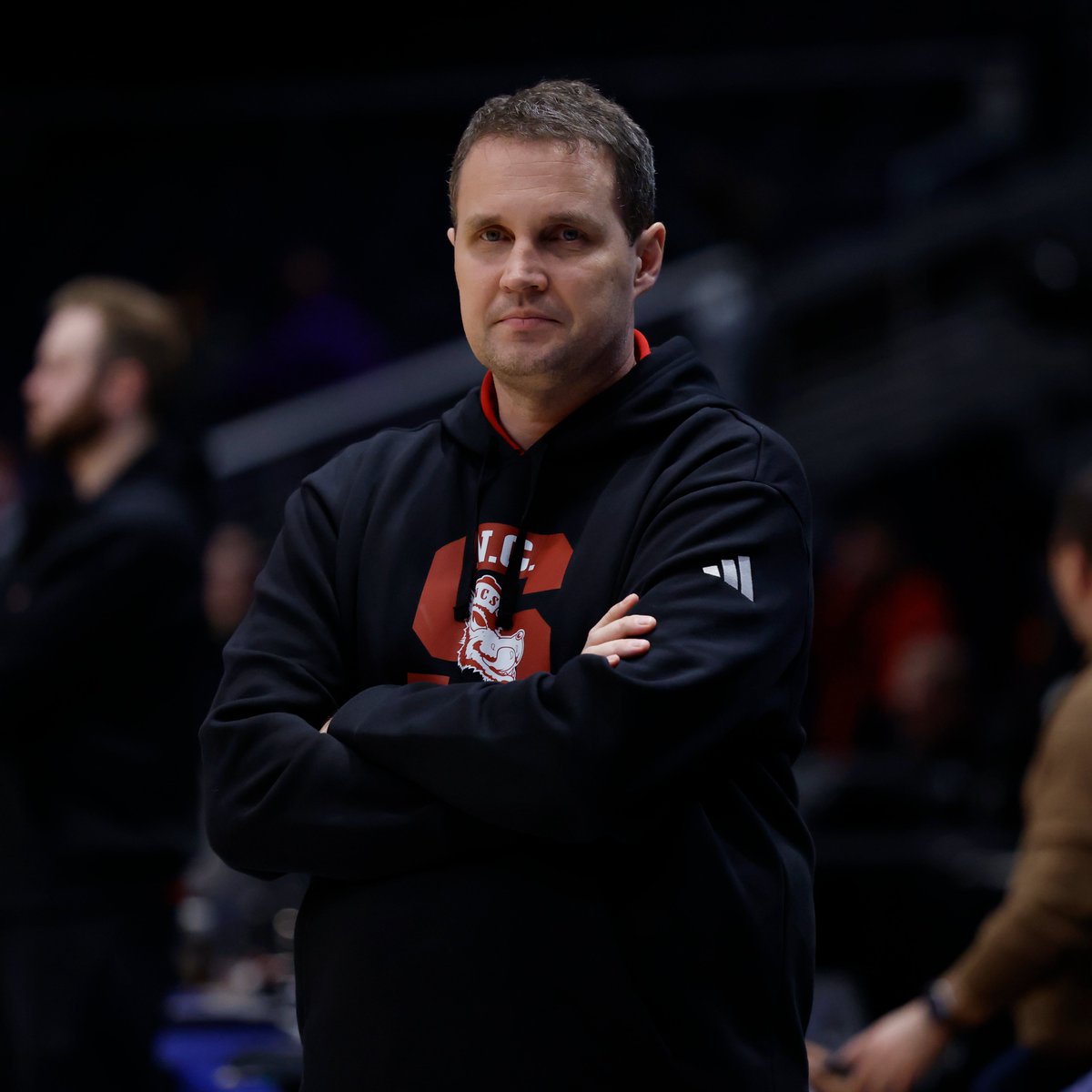 Noah Fleischman tweet media