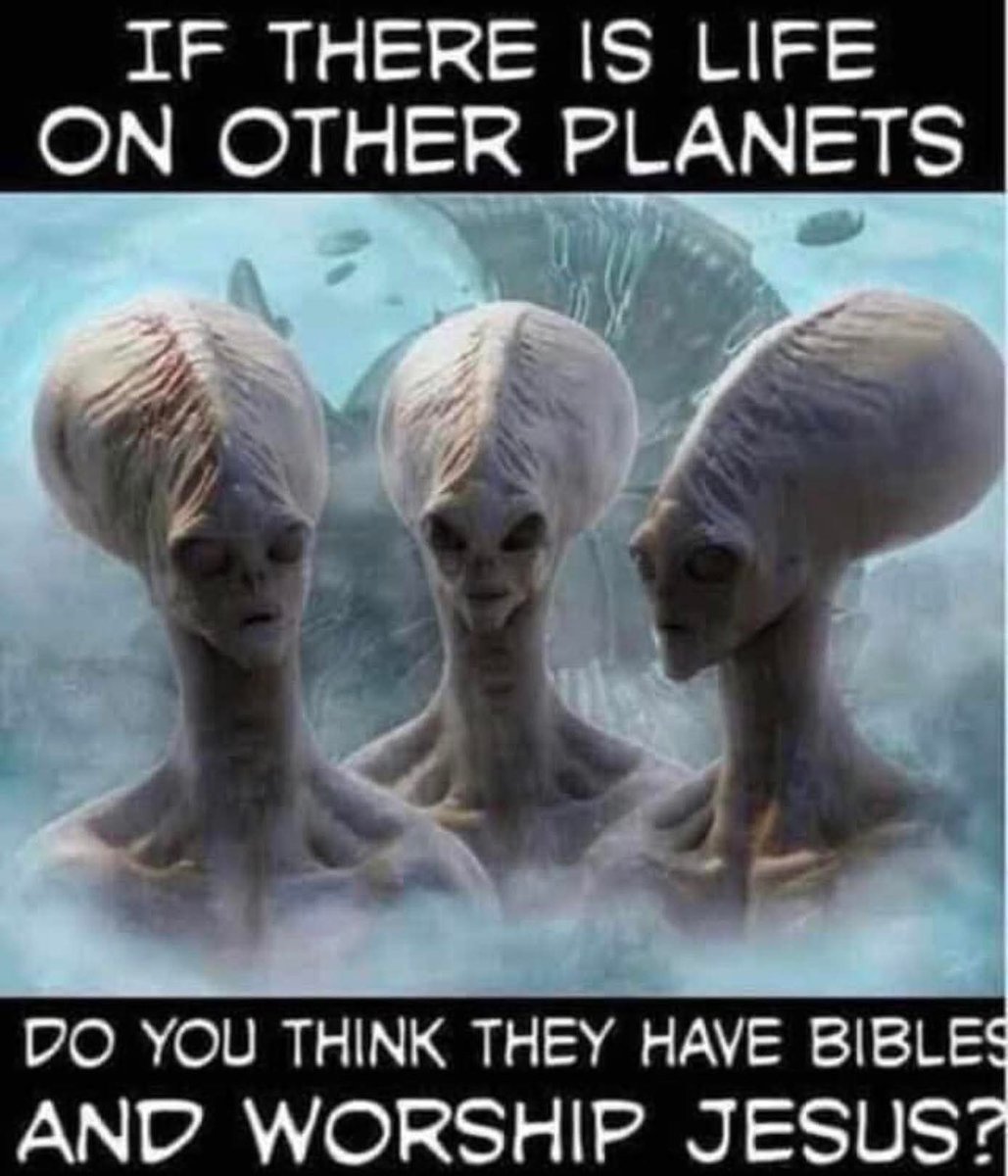 Tori atheist tweet media