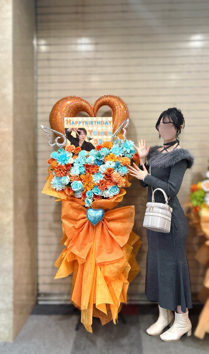 ℳ( ´›ω‹｀)🩵 tweet media