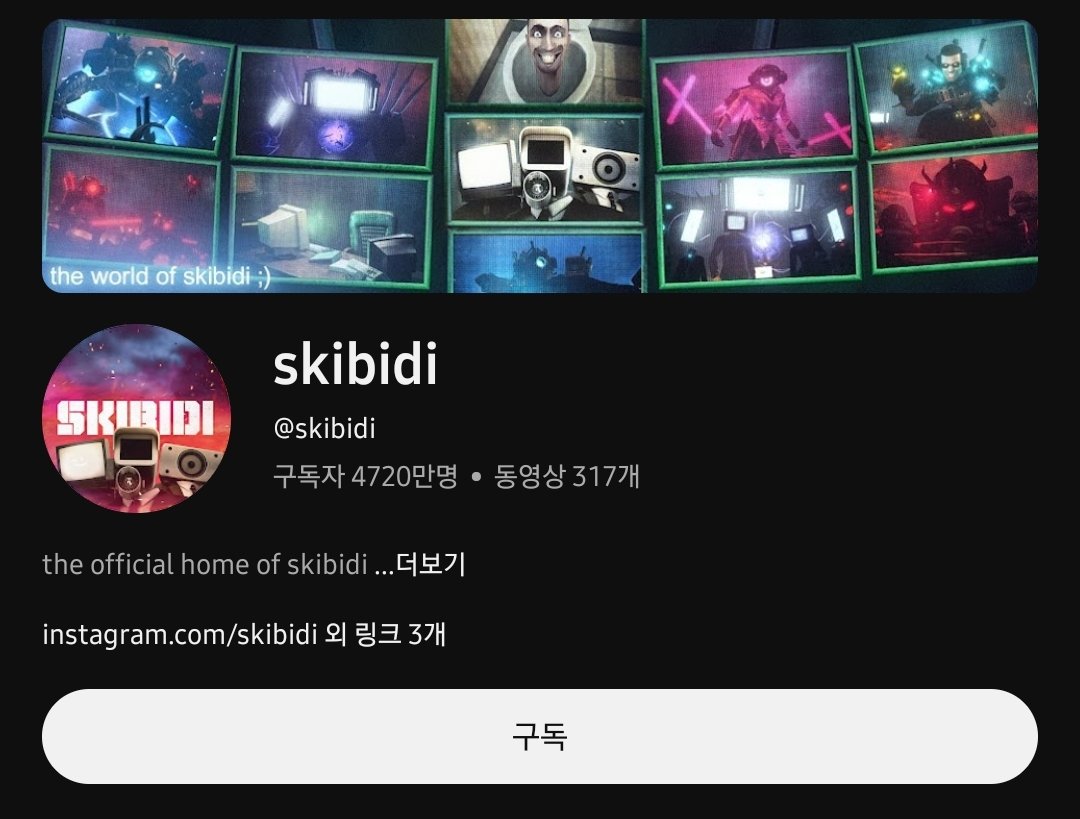 BlueHairRio tweet media