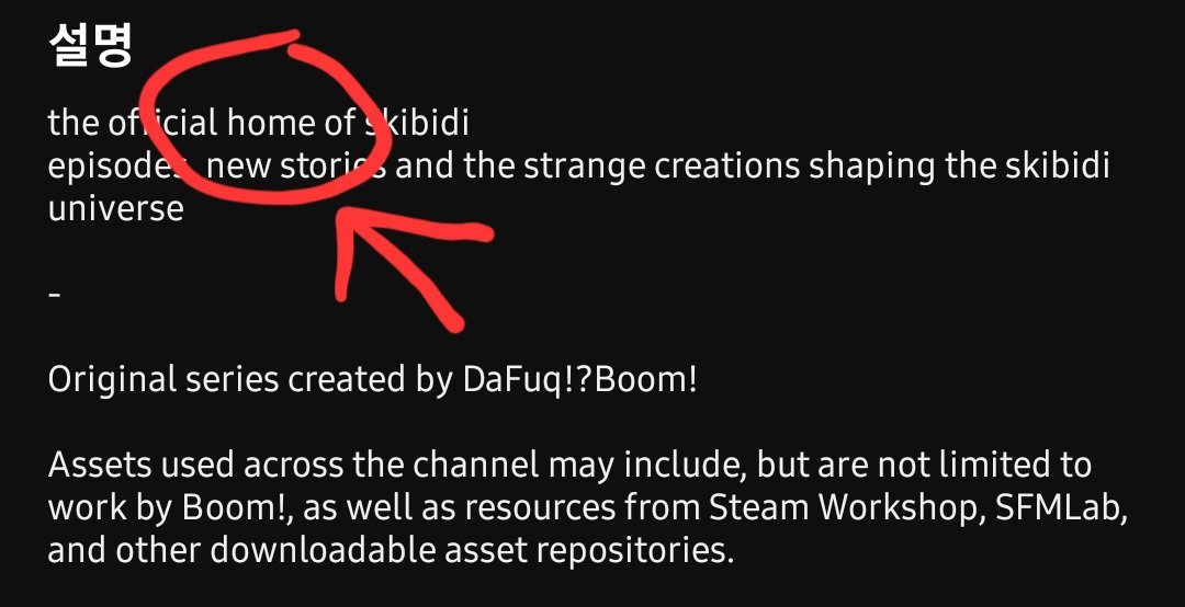 BlueHairRio tweet media