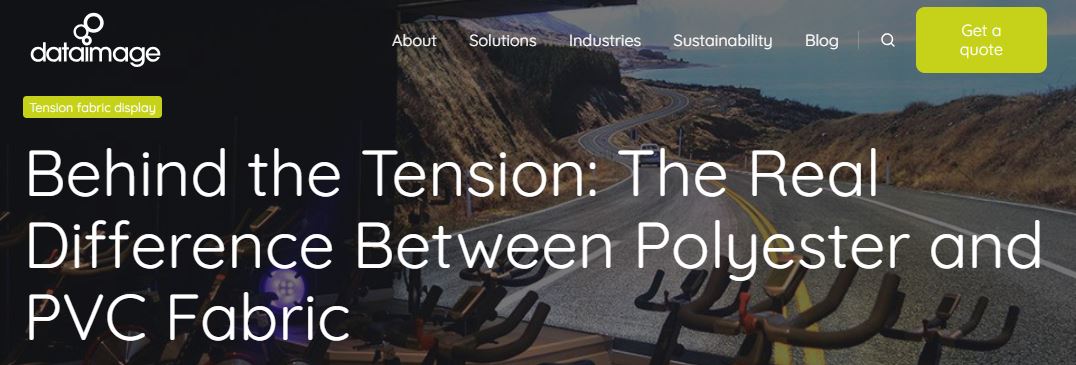 Data Image Group Ltd tweet media