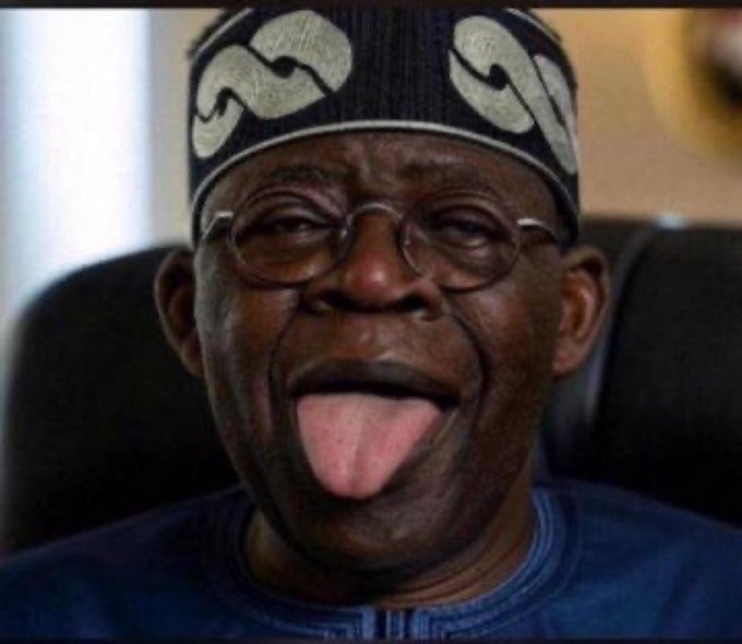 OCHUKO™ tweet media