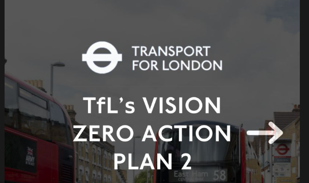 Michael Dnes tweet media