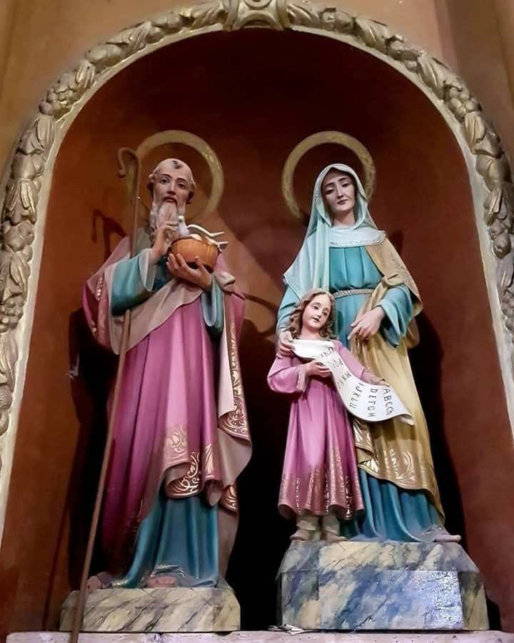 Catholic Frequency tweet media