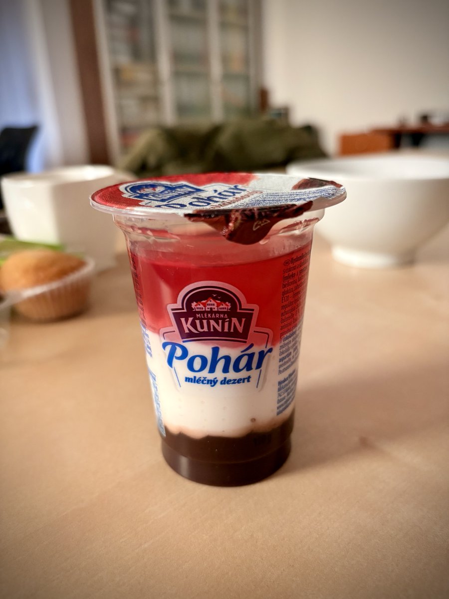 Alan Kooper tweet media