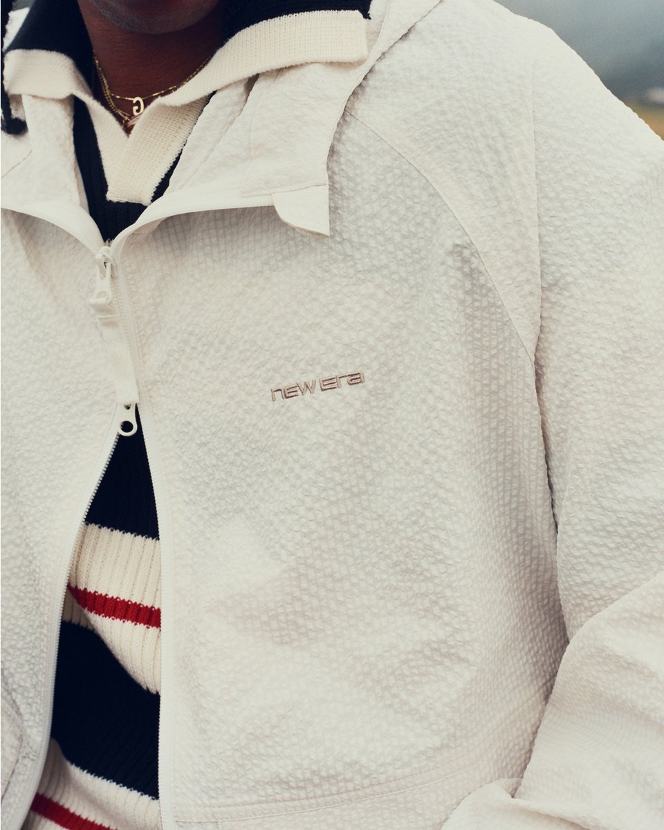 New Era Cap tweet media