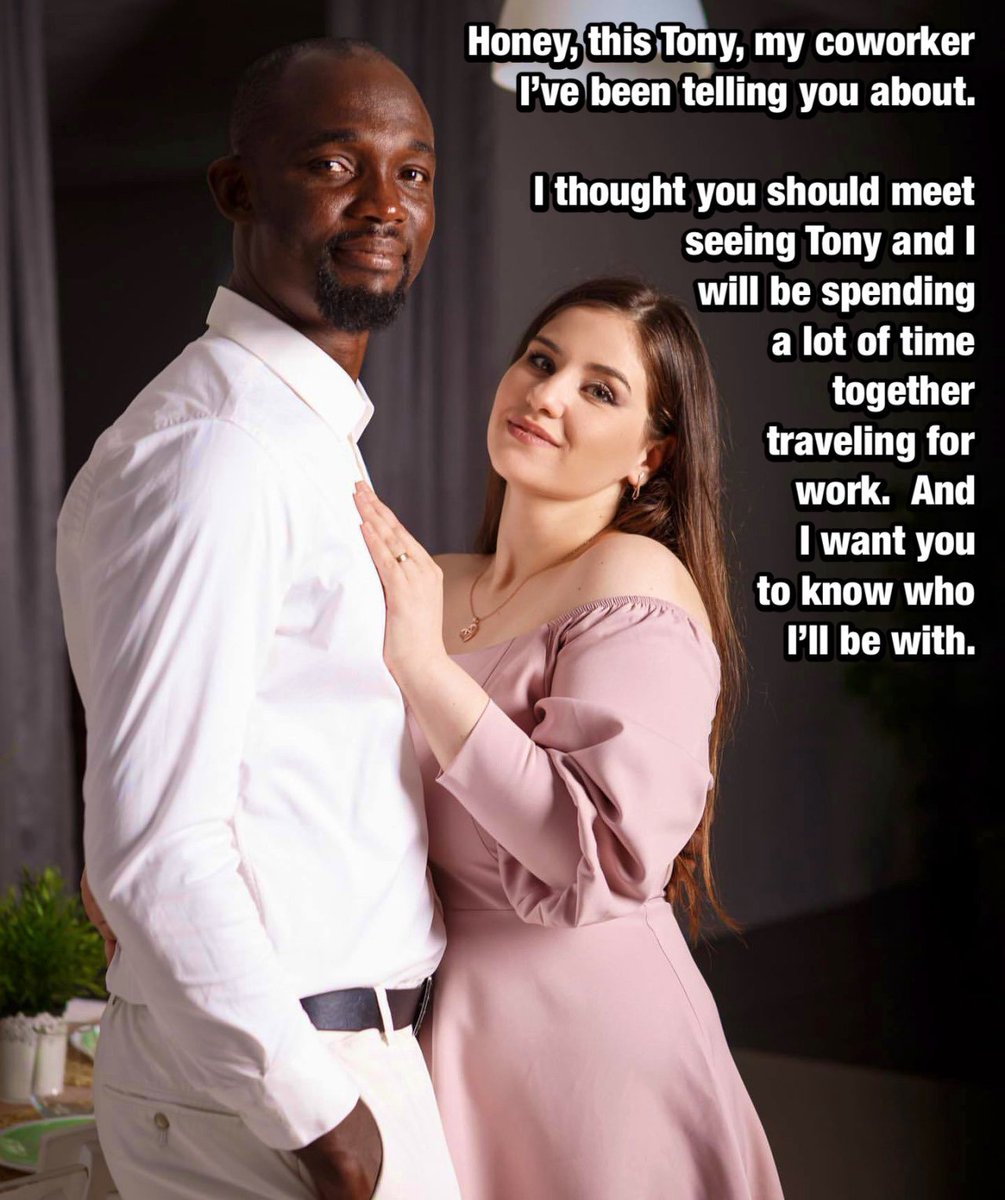 QOSLifeX tweet media