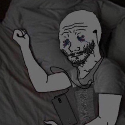 sensitivezoomer tweet media