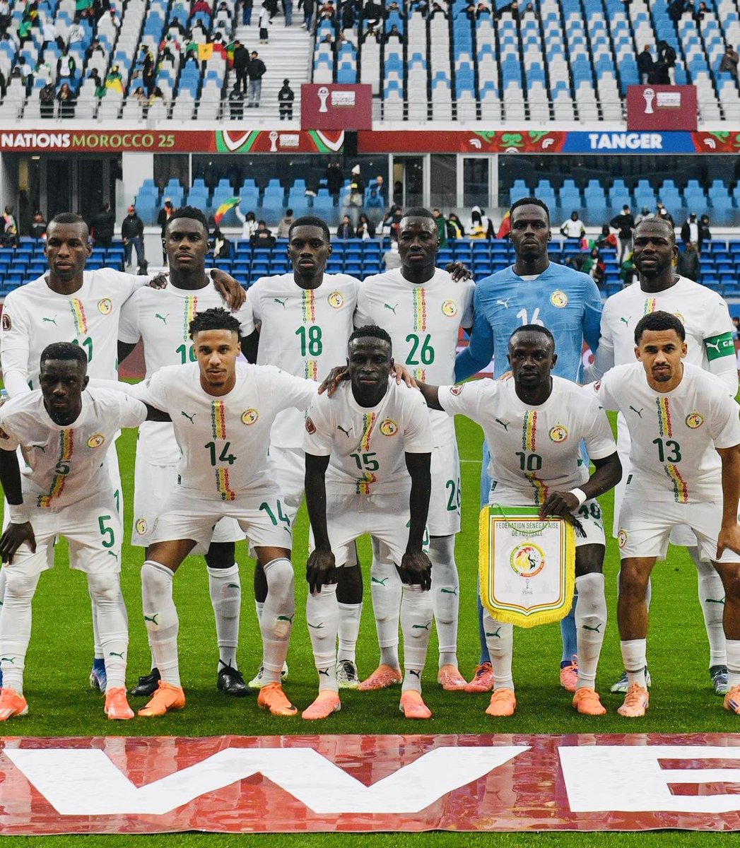 Transfer News Live tweet media