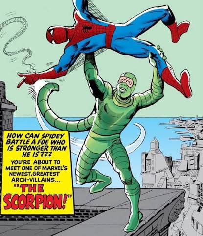 Gop ✝️ tweet media