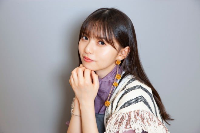 Vivi0820mai's tweet photo. No.9【共演者には手を出すな！】

リクエスト作品になります。

DM、mondにて感想、質問、リクエスト等お待ちしております！

https://t.co/yOZtFvEkAO https://t.co/GE050DKvGb