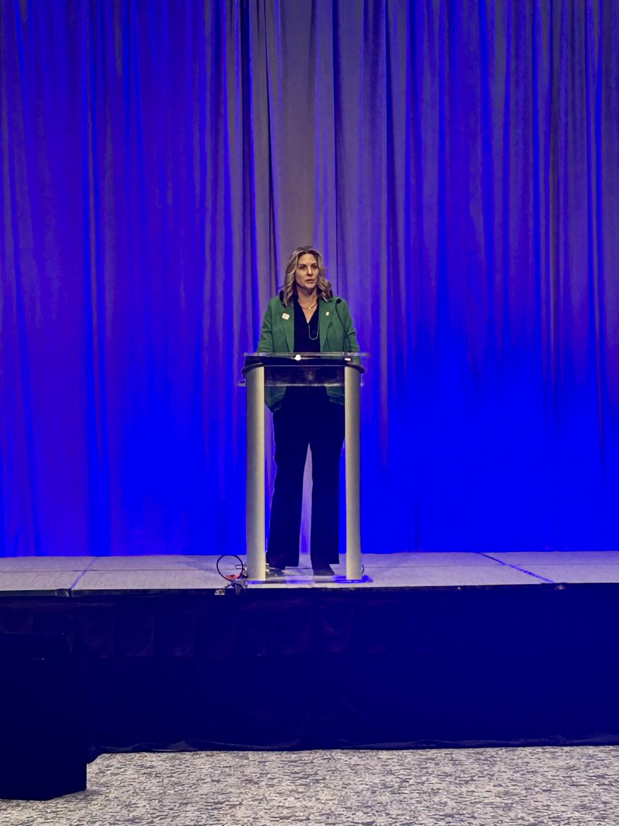 MSP Seventh District tweet media