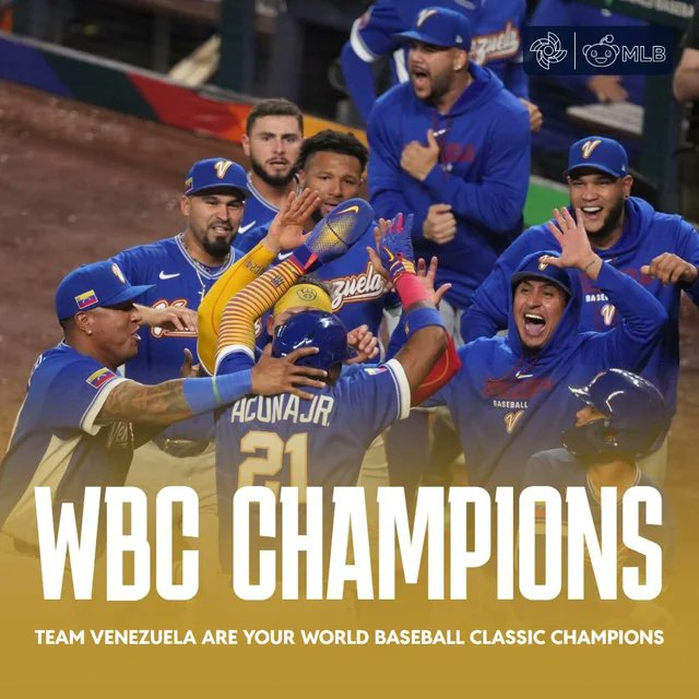 Almost Cooperstown tweet media