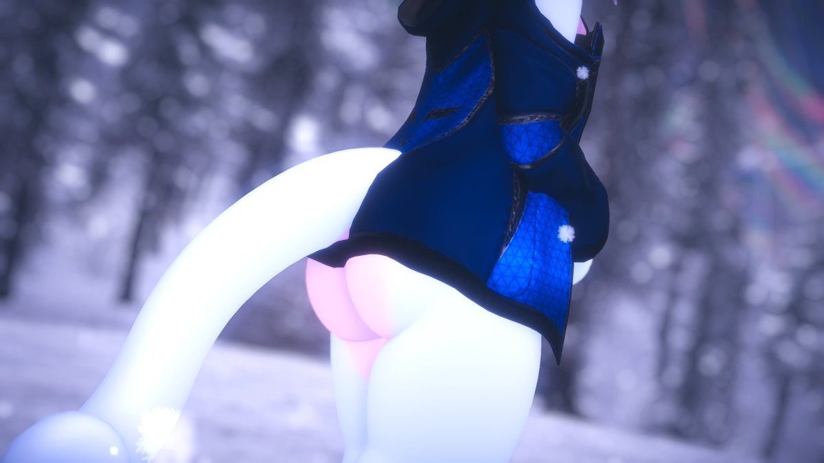 brrrr