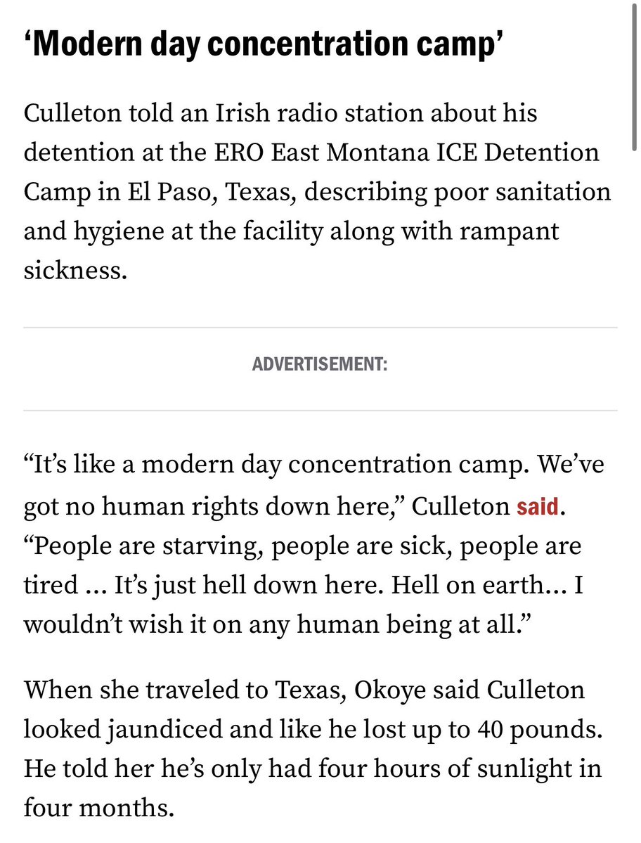 ape attack survivor tweet media