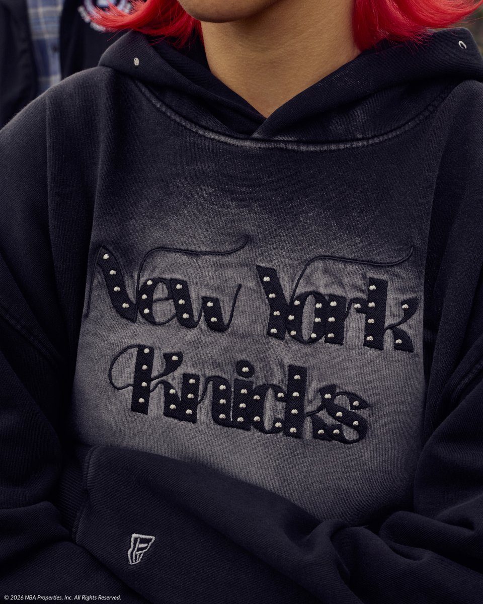 New Era Cap tweet media