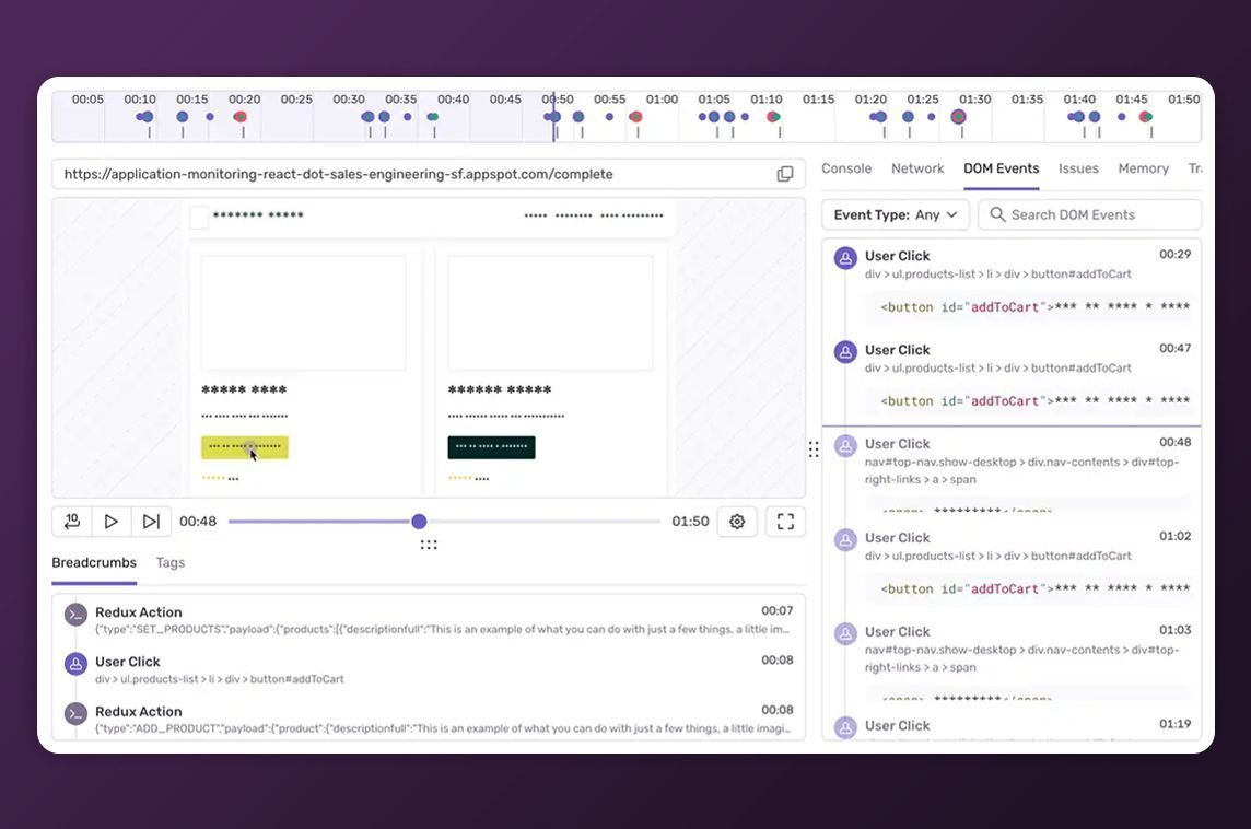MadeWithReactJS tweet media