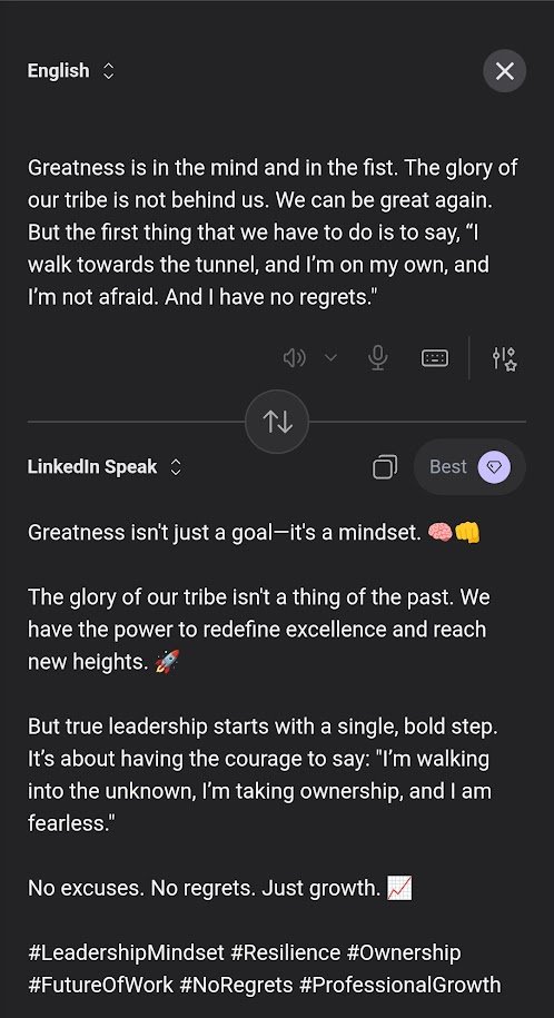 Joe ❤️🔥 tweet media