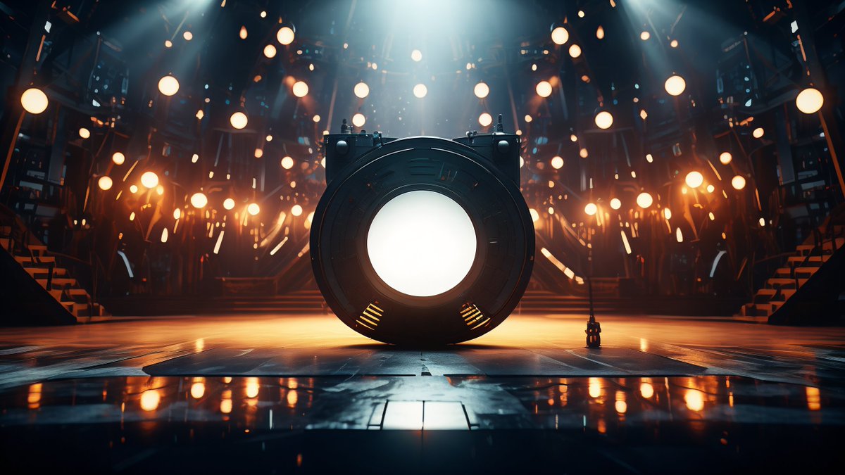 rainbowsourskittles7 tweet media