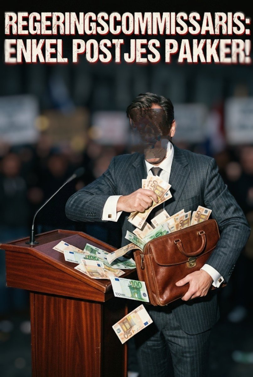 Ed Robeyns tweet media