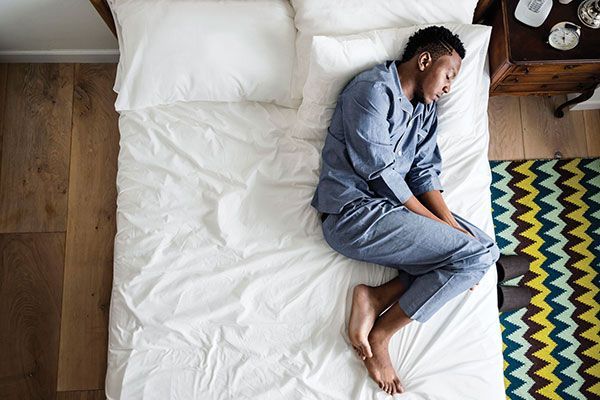 Coping with Cancer tweet media