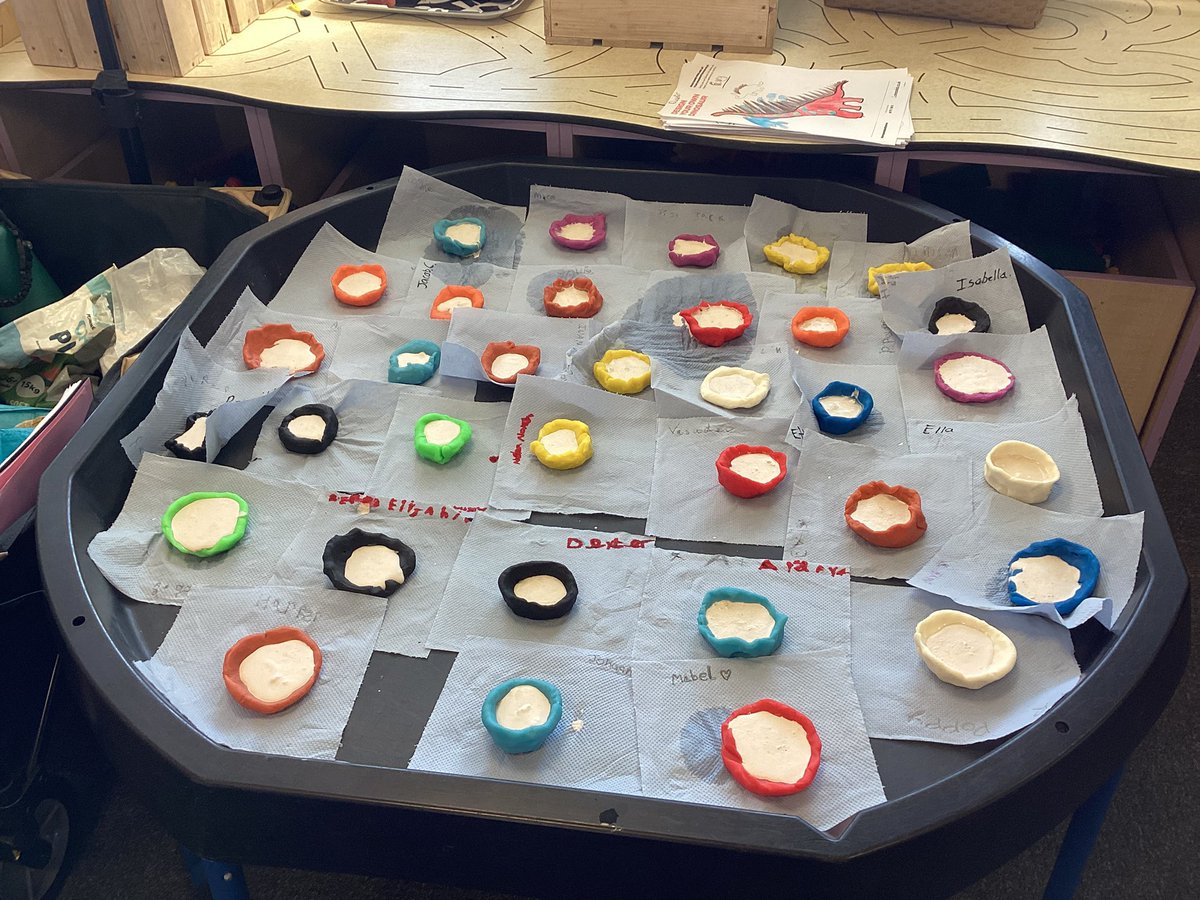 Amazelab tweet media