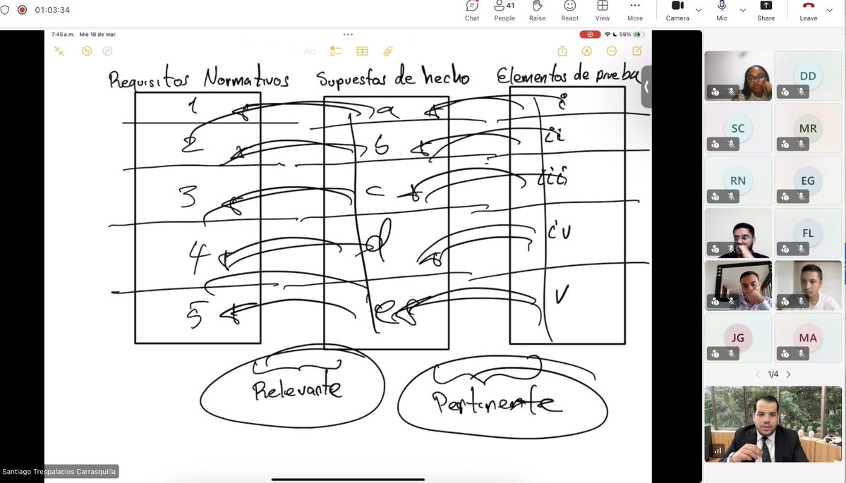 ๐บ๐๐๐๐๐๐๐ ๐ป๐๐๐๐๐๐๐๐๐๐๐ tweet media