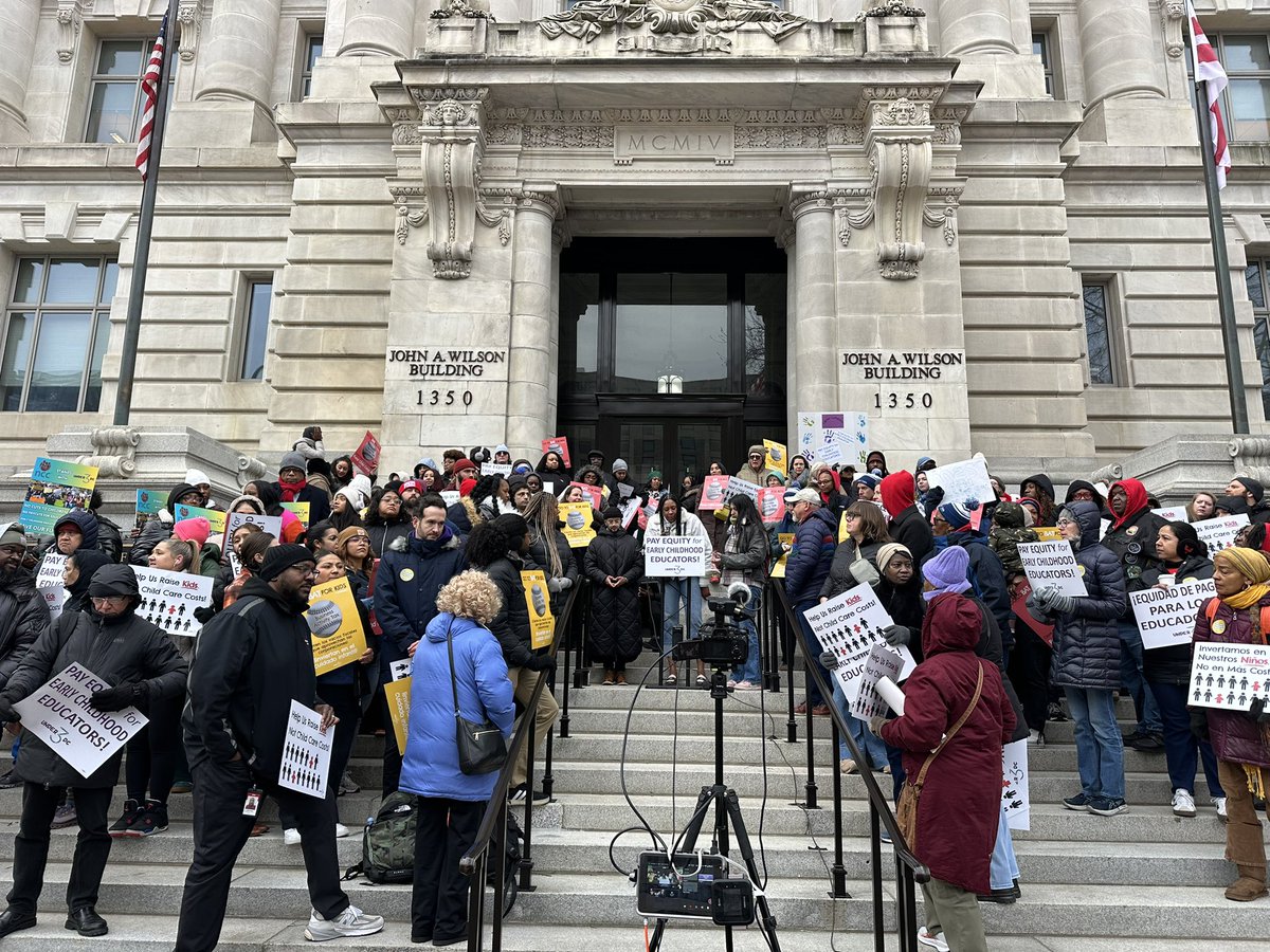 Alex Koma tweet media