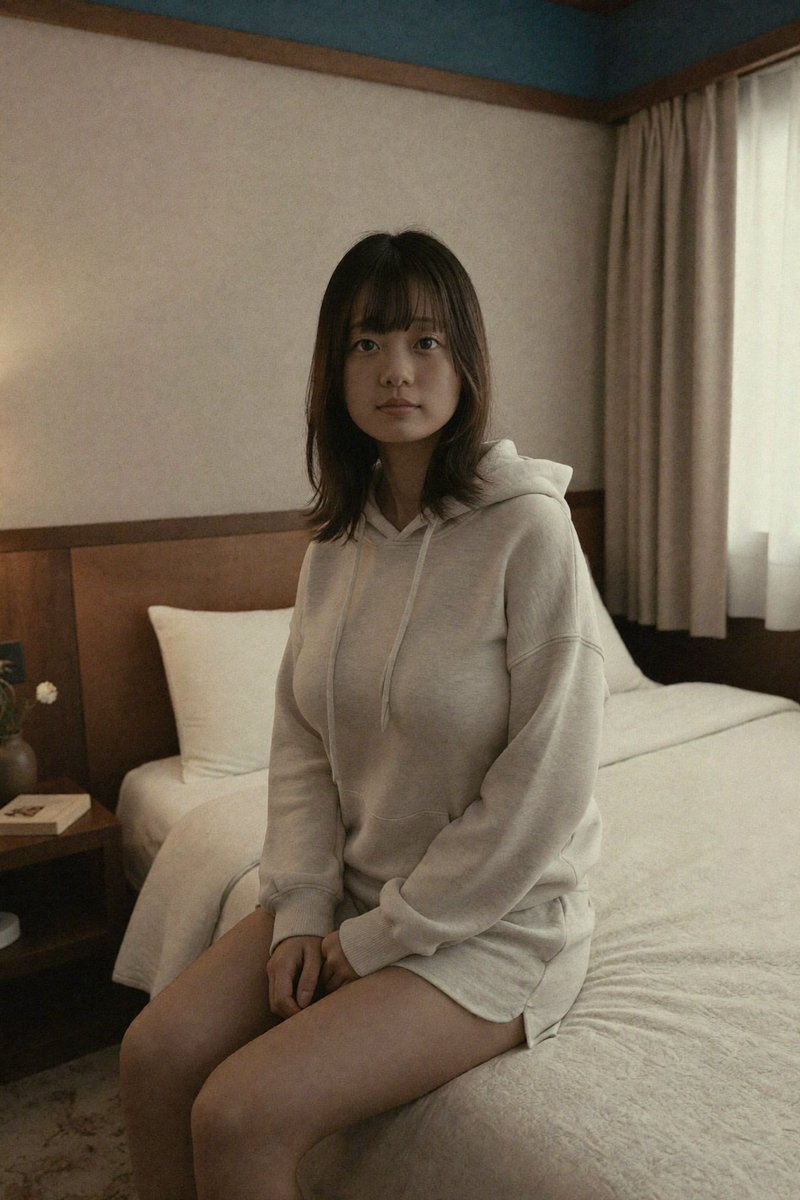 ゆら🍼 tweet media