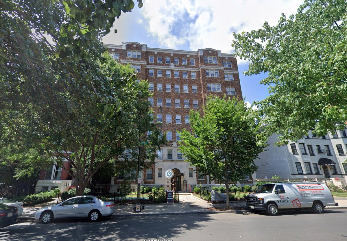 Andrew DeFrank tweet media