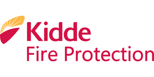 DATACENTREME tweet media