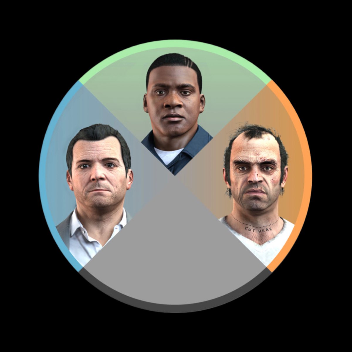 GTA 6 Countdown ⏳ tweet media