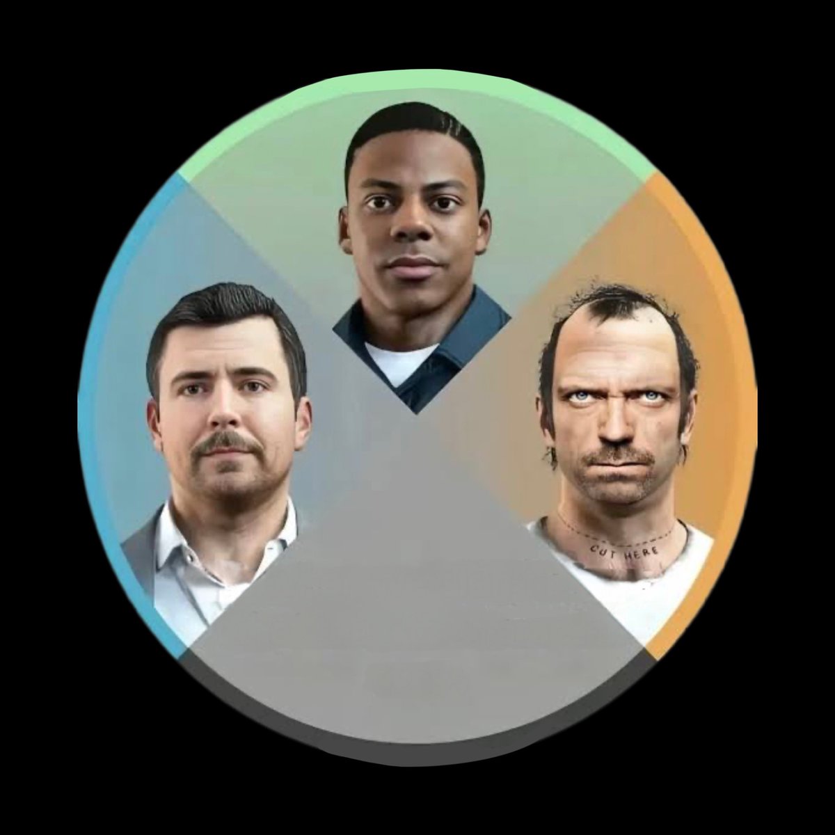 GTA 6 Countdown ⏳ tweet media