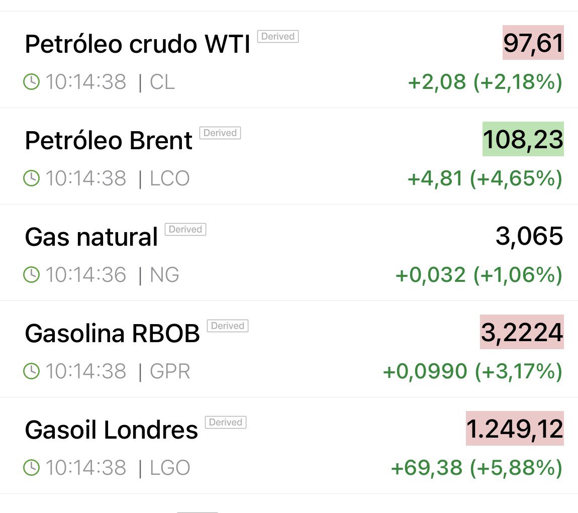 Juan Pablo Marino tweet media