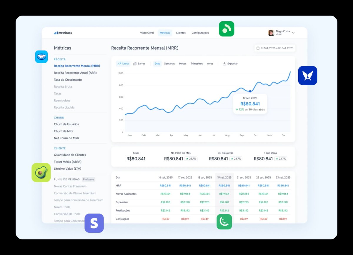 Bruno Okamoto tweet media