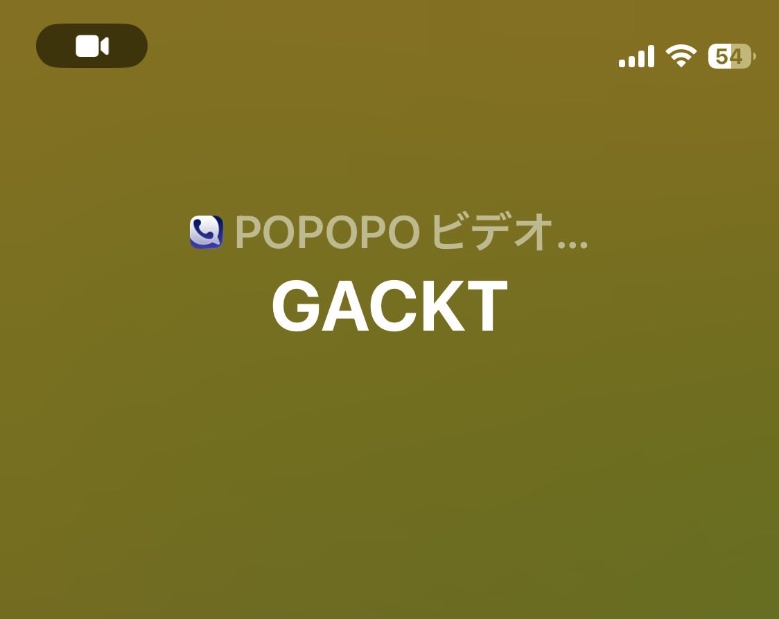 さめぱ tweet media